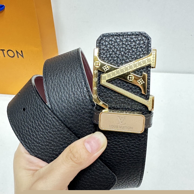l**is V*t*n belts
